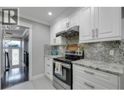 8225 Nw Burnfield Crescent, Burnaby, BC V5E3W6 Photo 24