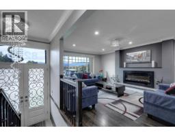 8225 Nw Burnfield Crescent, Burnaby, BC V5E3W6 Photo 10