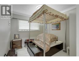 8225 Nw Burnfield Crescent, Burnaby, BC V5E3W6 Photo 28