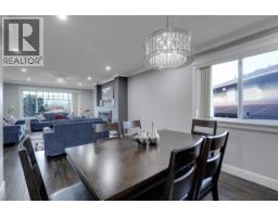 8225 Nw Burnfield Crescent, Burnaby, BC V5E3W6 Photo 26