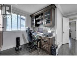8225 Nw Burnfield Crescent, Burnaby, BC V5E3W6 Photo 27