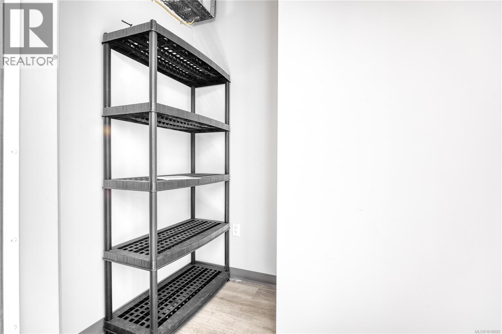 209 120 Jensen Ave W, Parksville