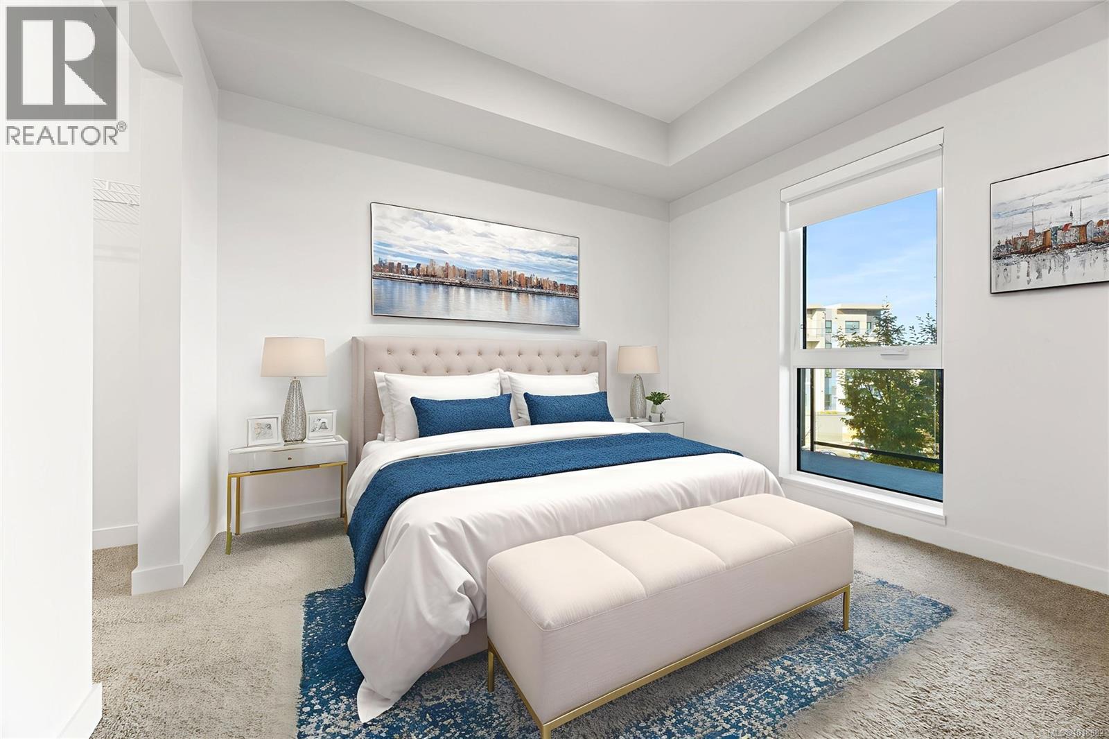 209 120 Jensen Ave W, Parksville