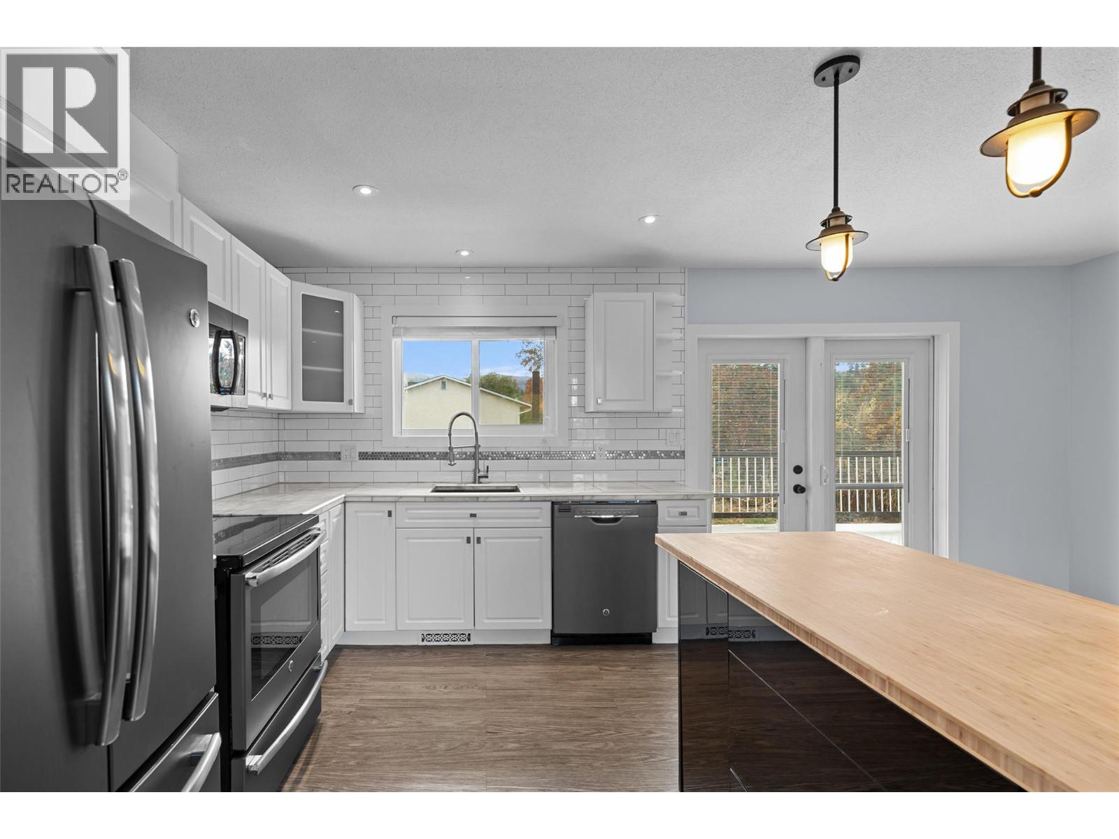  1570 Pasadena Road, Kelowna