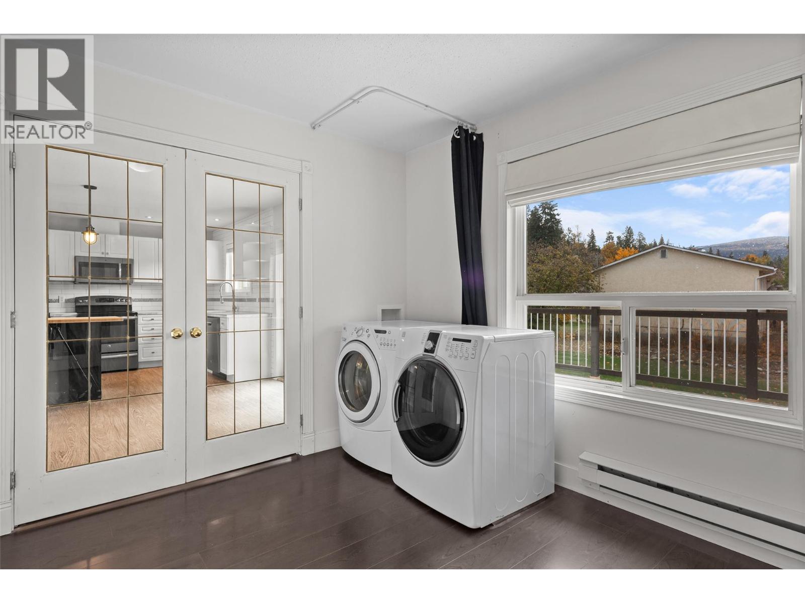  1570 Pasadena Road, Kelowna