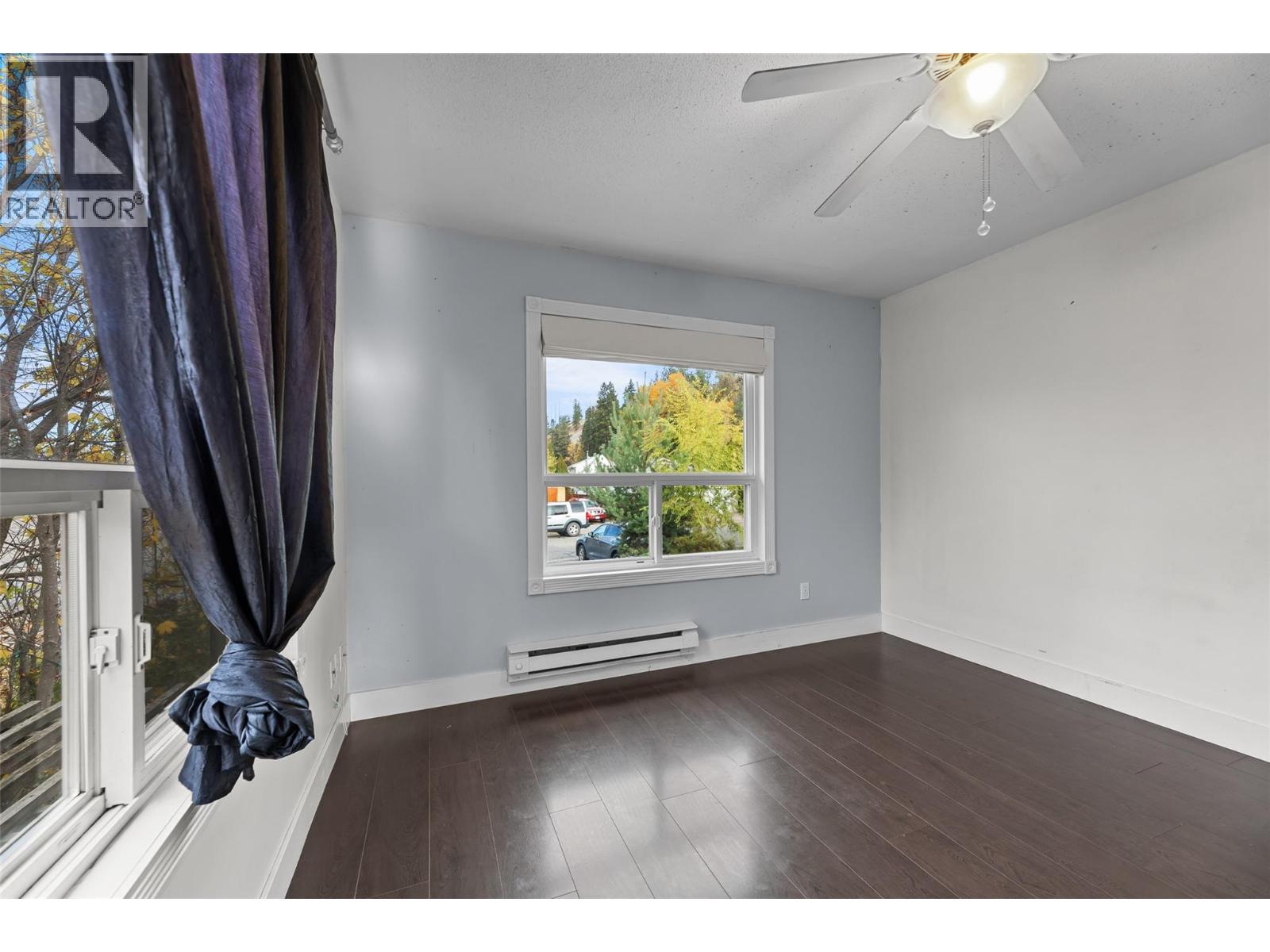  1570 Pasadena Road, Kelowna