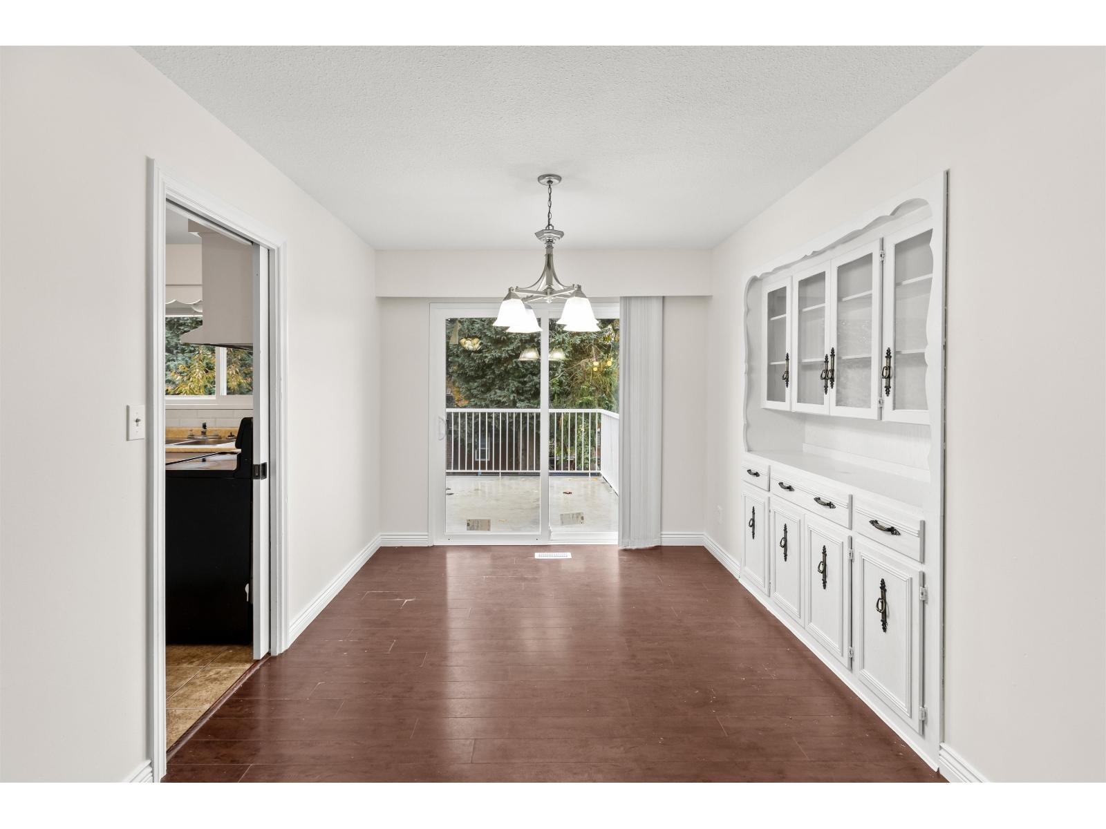 3782 LINDSAY STREET, Abbotsford