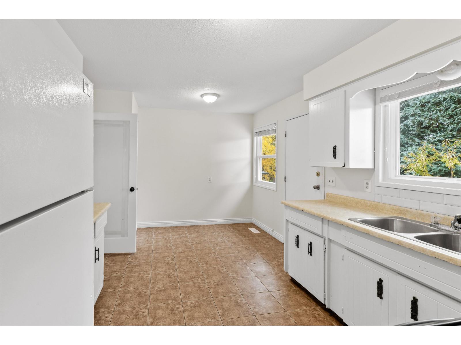 3782 LINDSAY STREET, Abbotsford