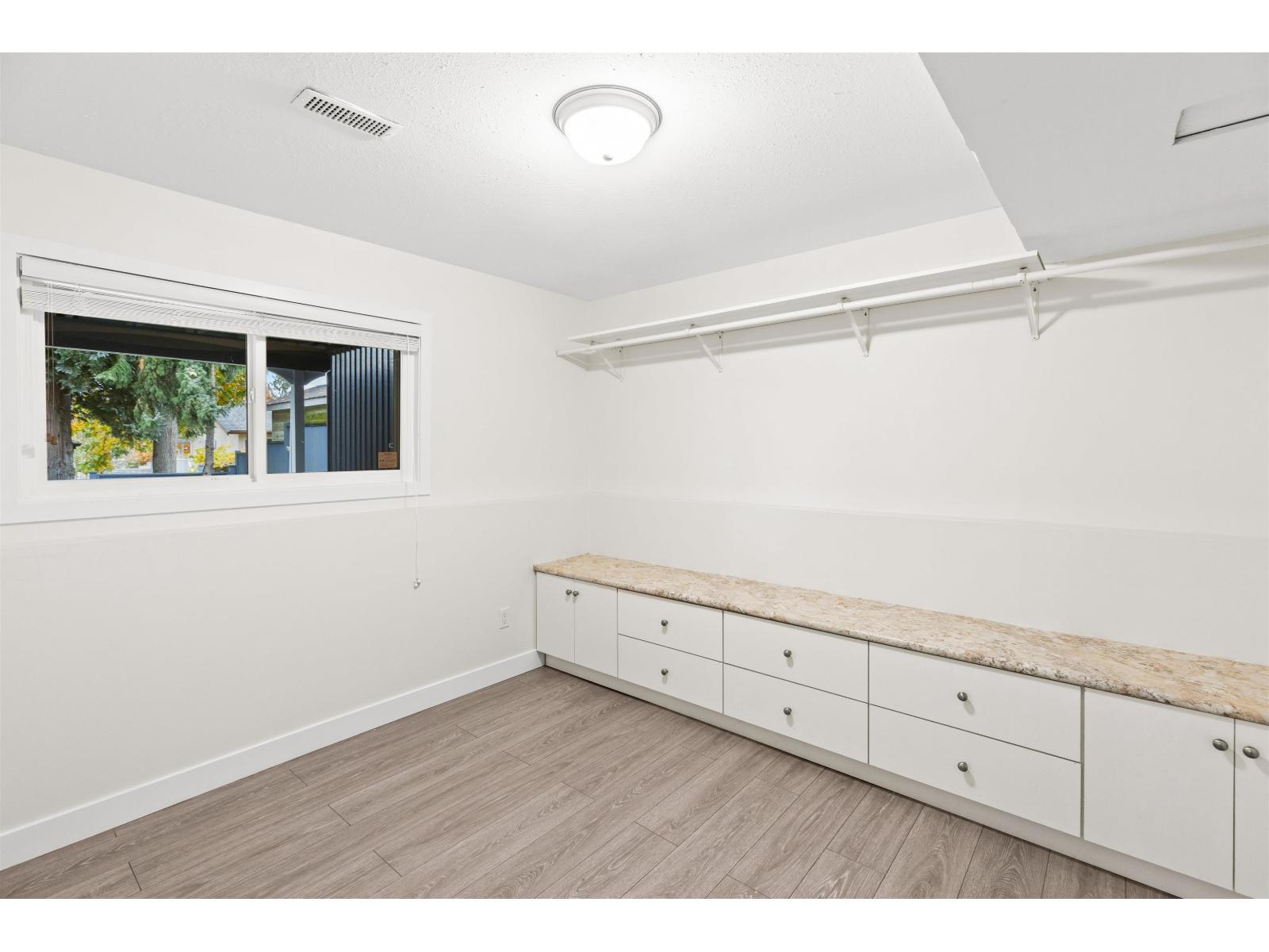 3782 LINDSAY STREET, Abbotsford