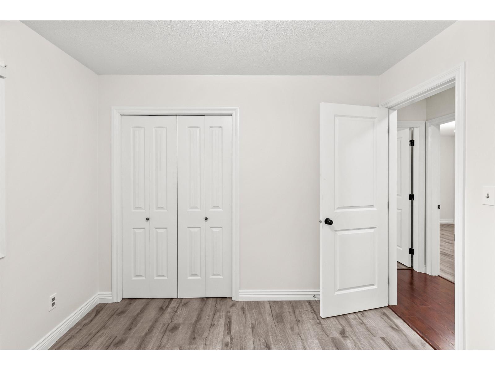 3782 LINDSAY STREET, Abbotsford