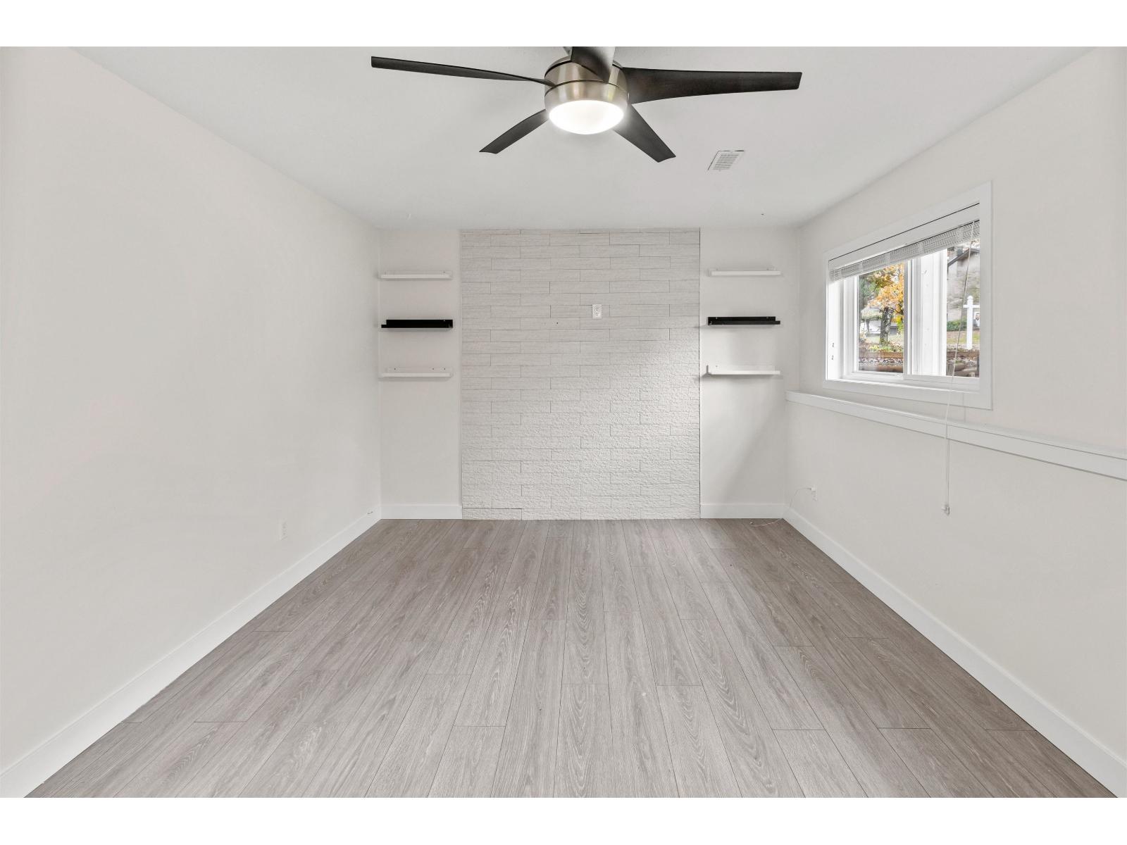 3782 LINDSAY STREET, Abbotsford