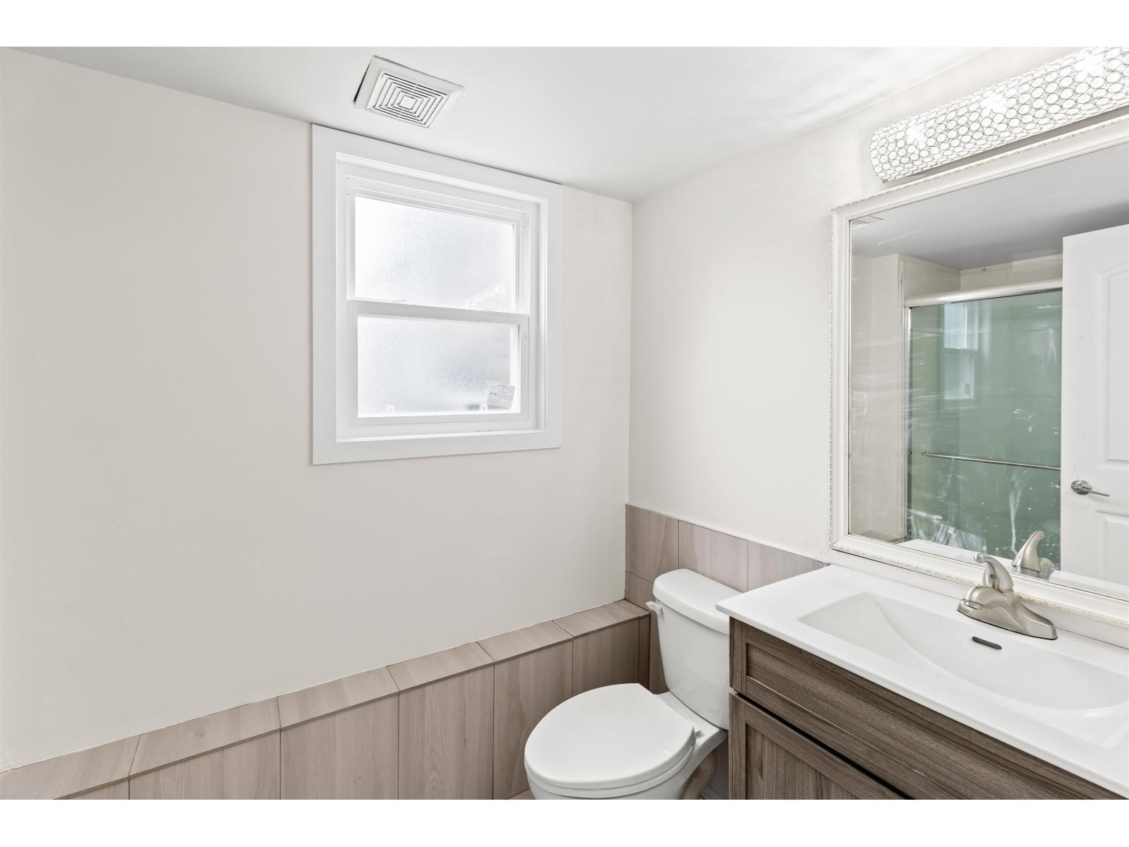 3782 LINDSAY STREET, Abbotsford