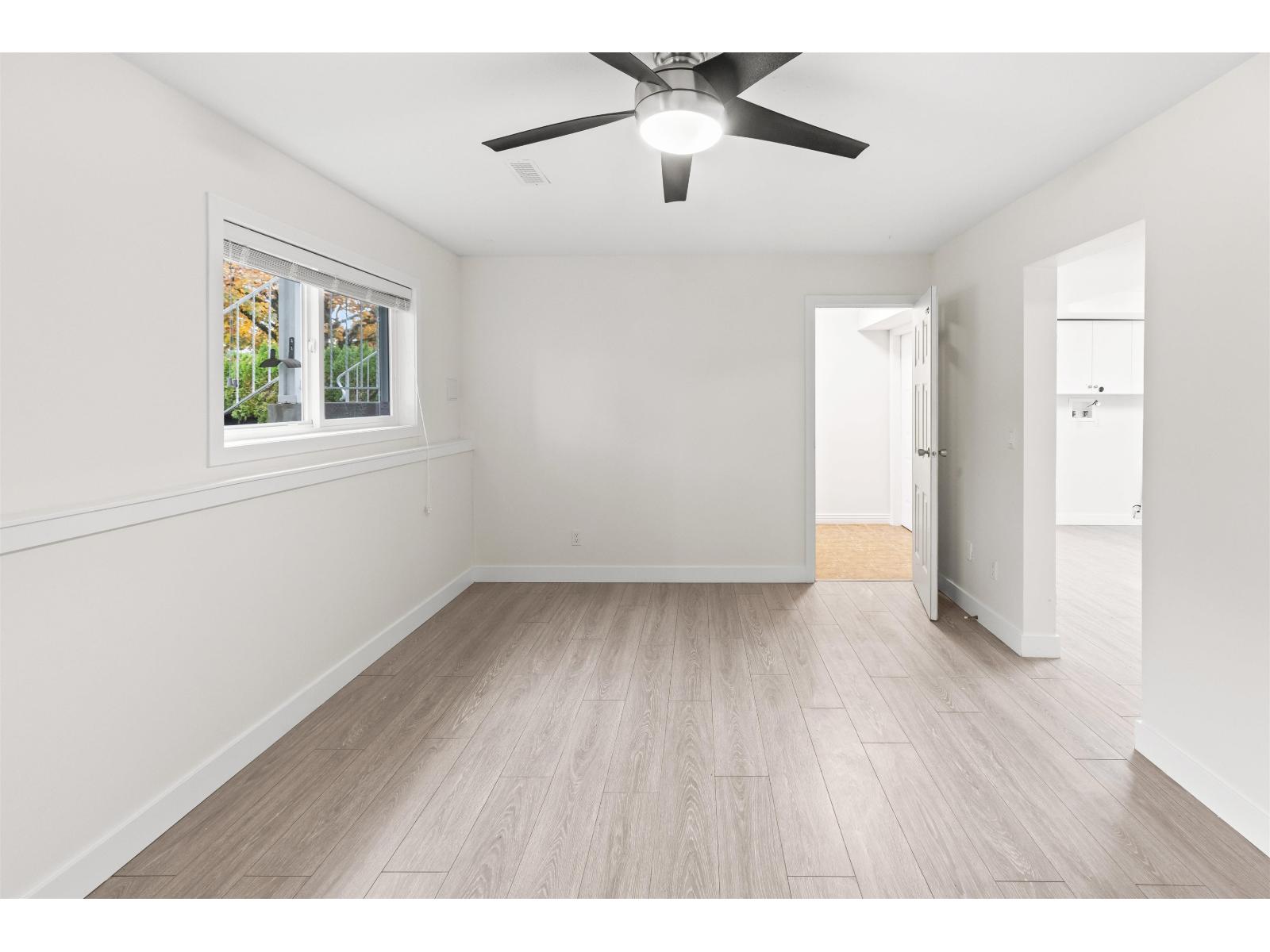 3782 LINDSAY STREET, Abbotsford