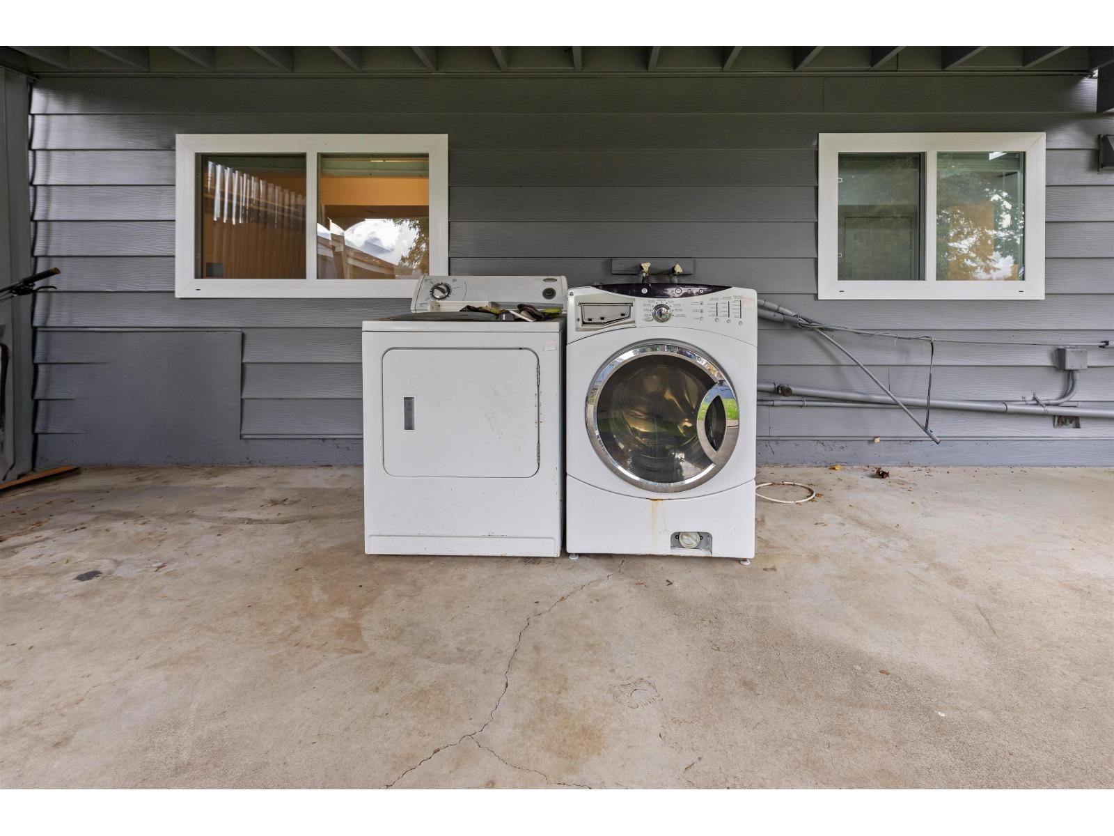 3782 LINDSAY STREET, Abbotsford