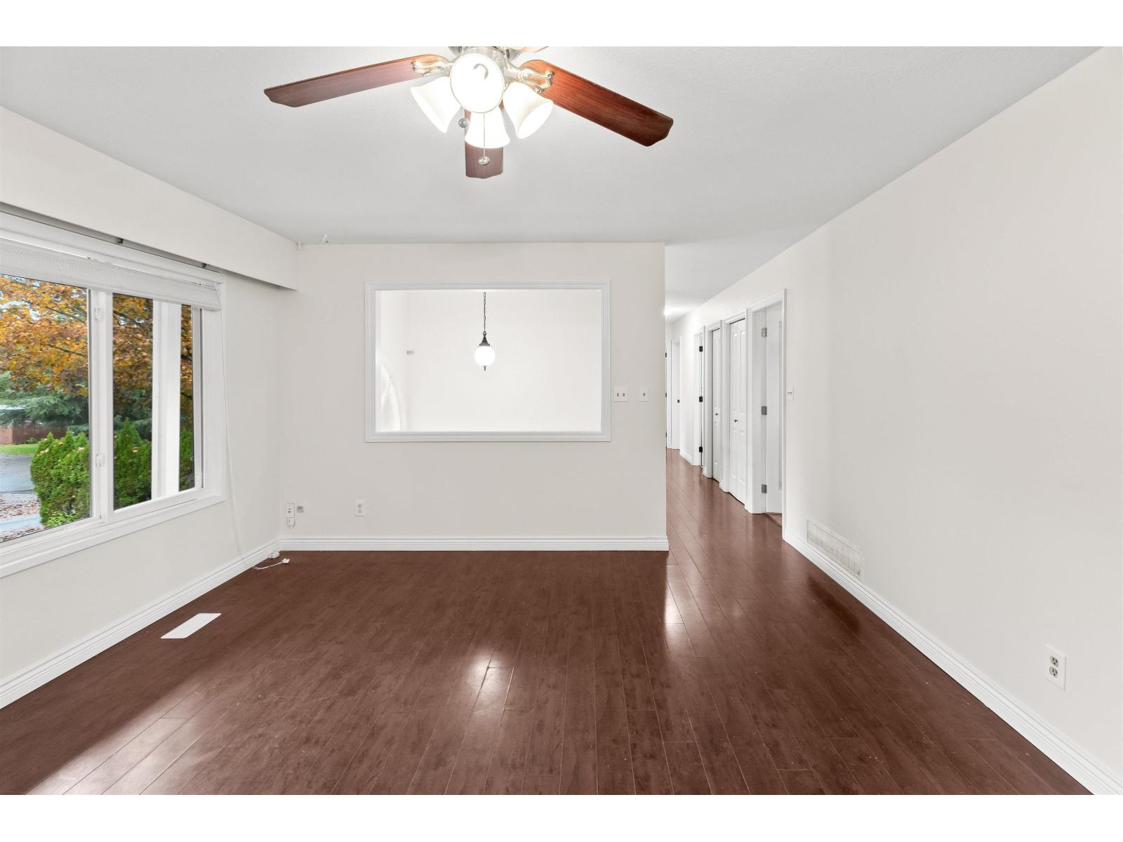 3782 LINDSAY STREET, Abbotsford