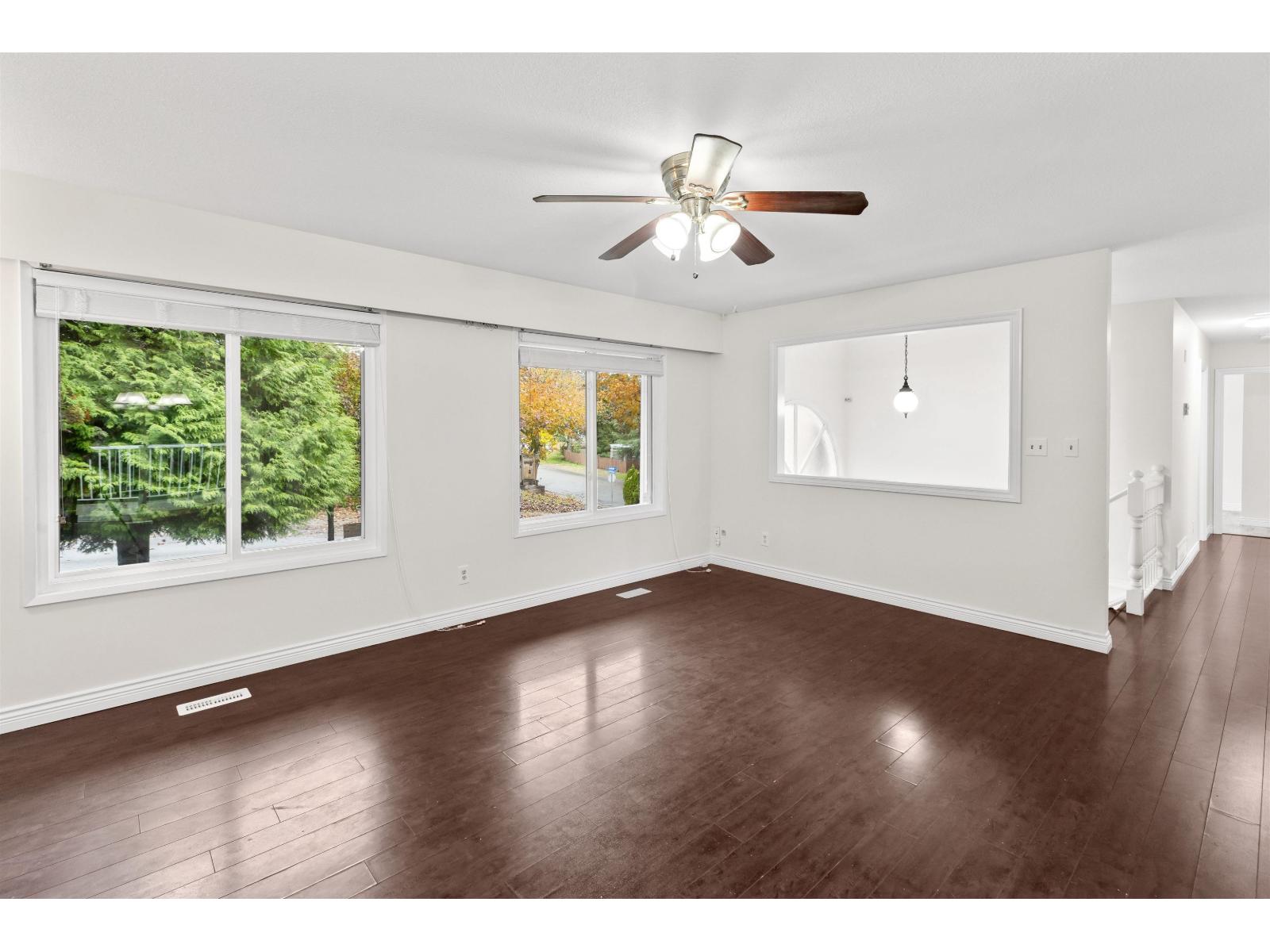 3782 LINDSAY STREET, Abbotsford