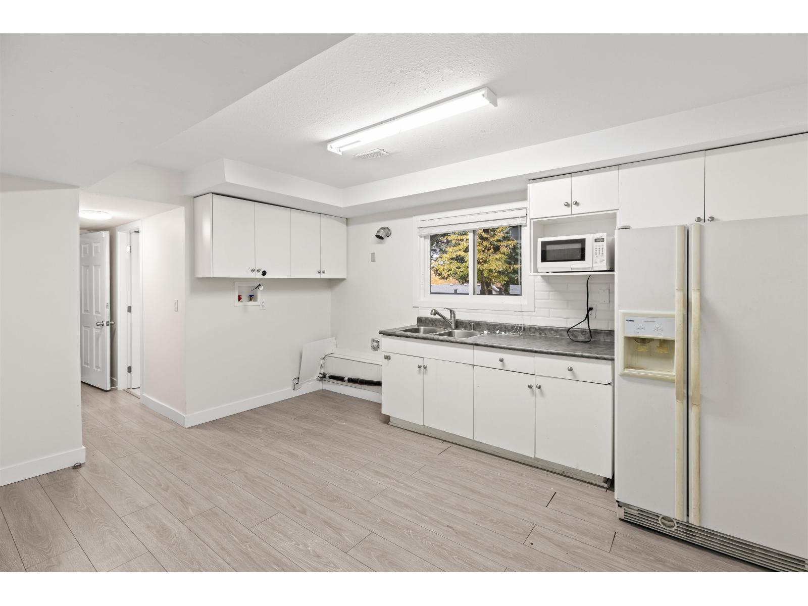 3782 LINDSAY STREET, Abbotsford