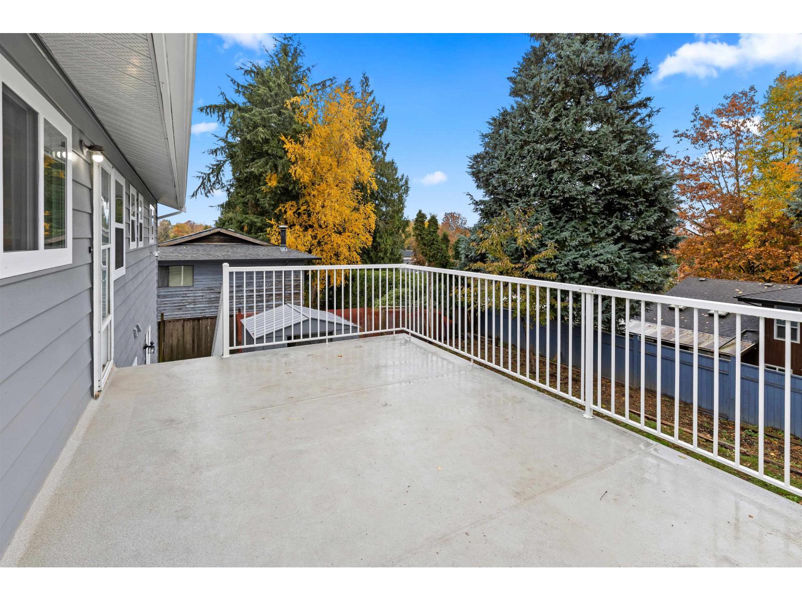 3782 LINDSAY STREET, Abbotsford