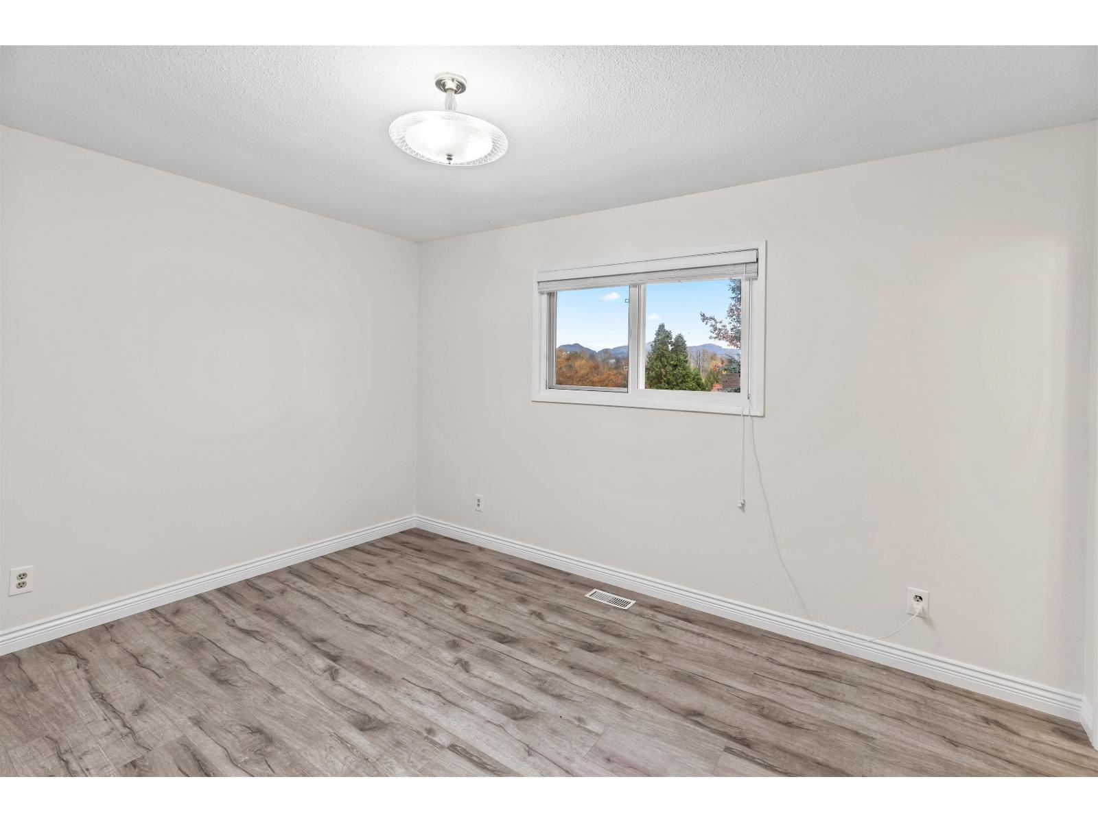 3782 LINDSAY STREET, Abbotsford