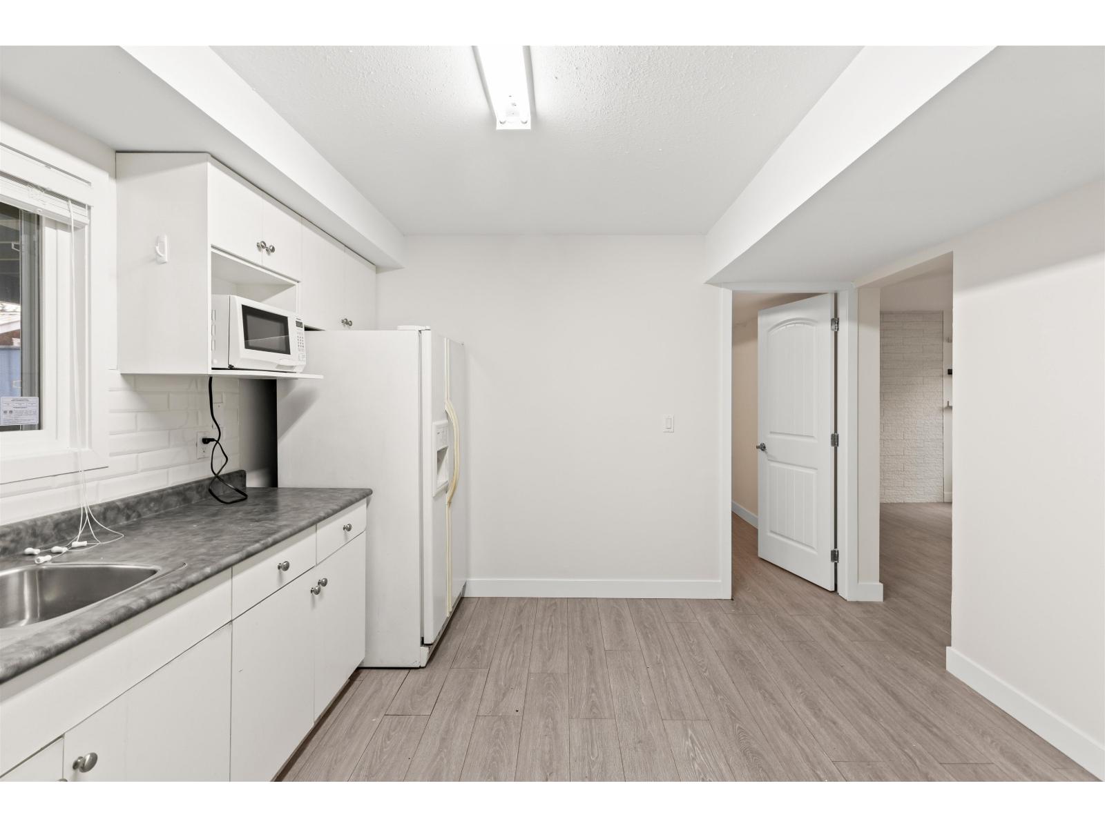 3782 LINDSAY STREET, Abbotsford