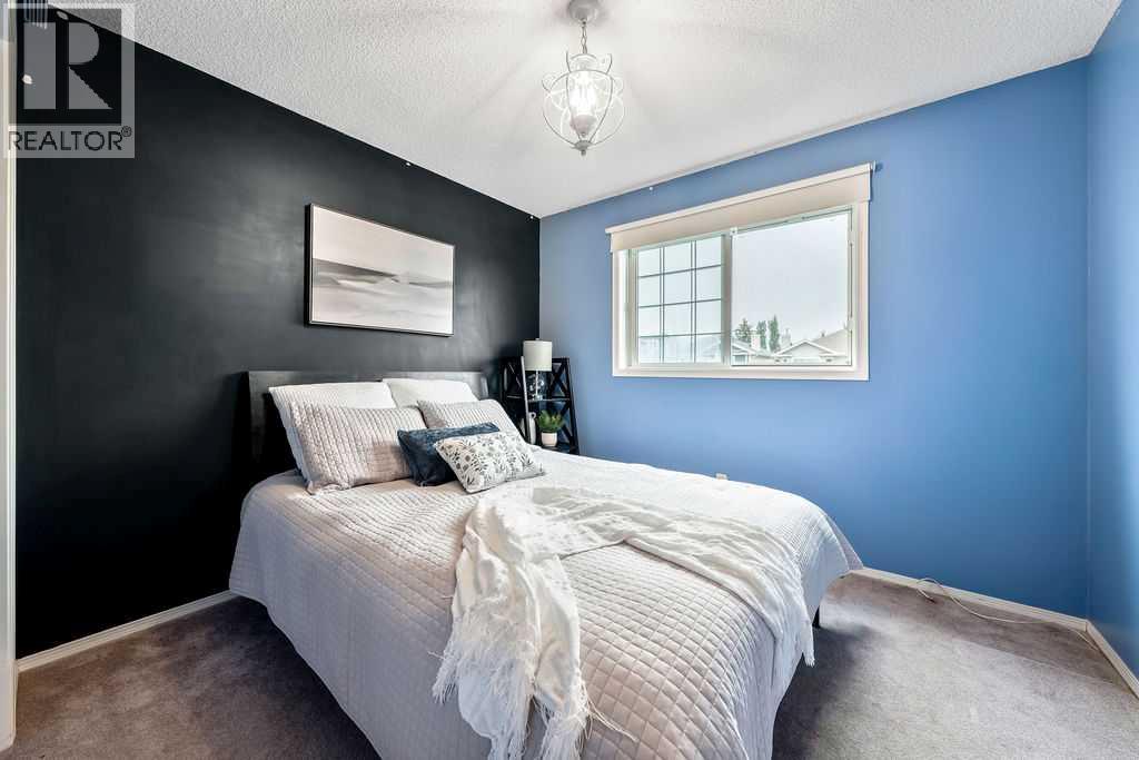 119 Bridlecreek Terrace, Calgary, Alberta