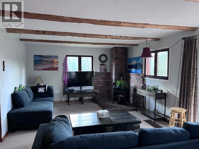 5860 STENMAN Road, Smithers