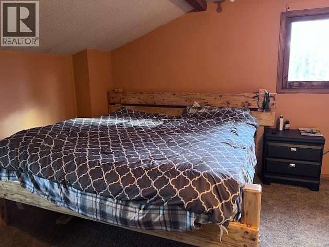 5860 STENMAN Road, Smithers