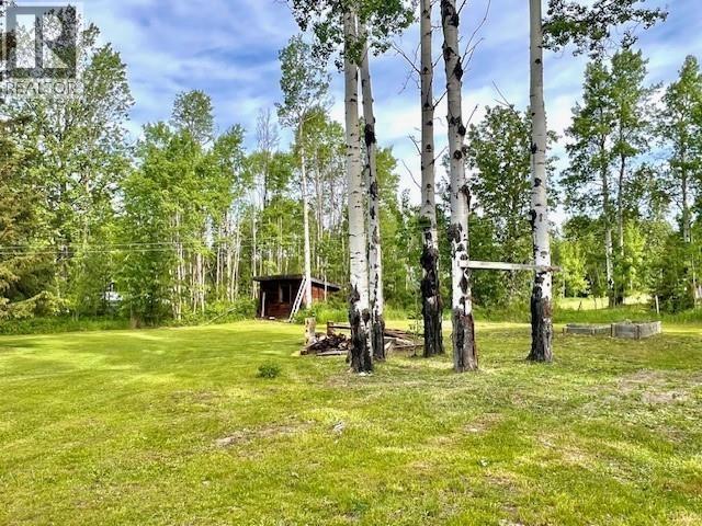 5860 STENMAN Road, Smithers