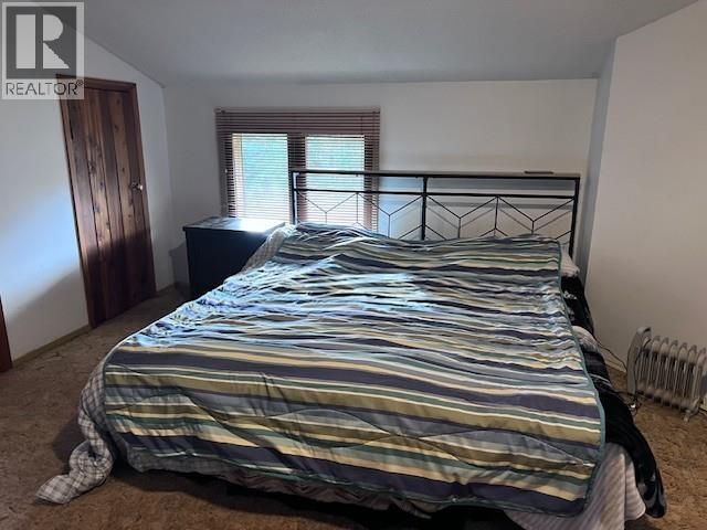 5860 STENMAN Road, Smithers