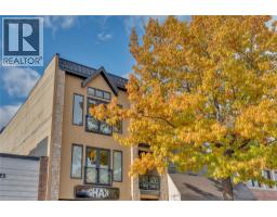 301 255 Main Street, Penticton