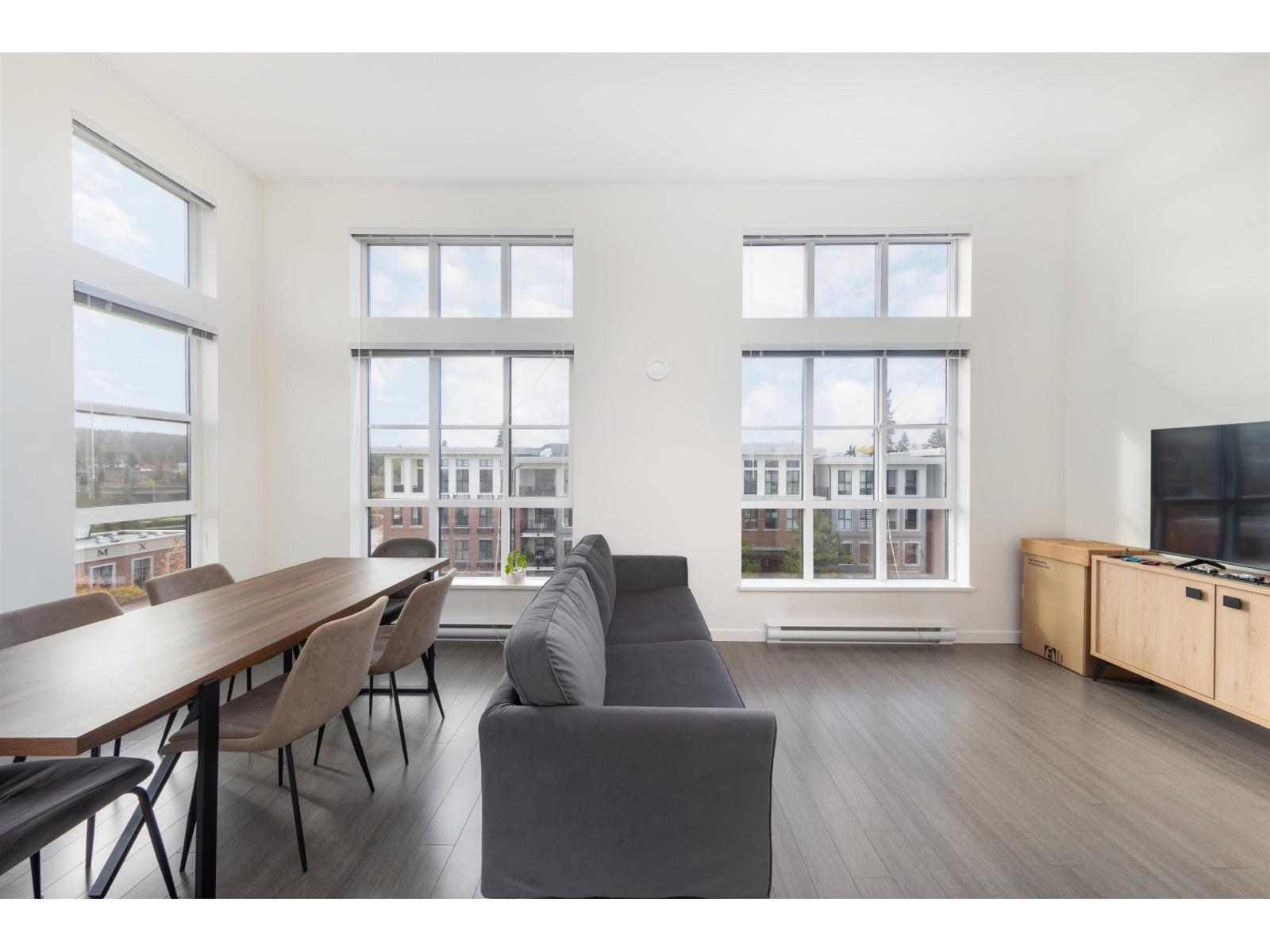 411 15137 33 AVENUE, Surrey