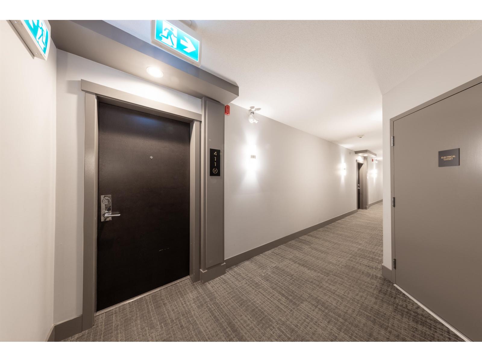 411 15137 33 AVENUE, Surrey