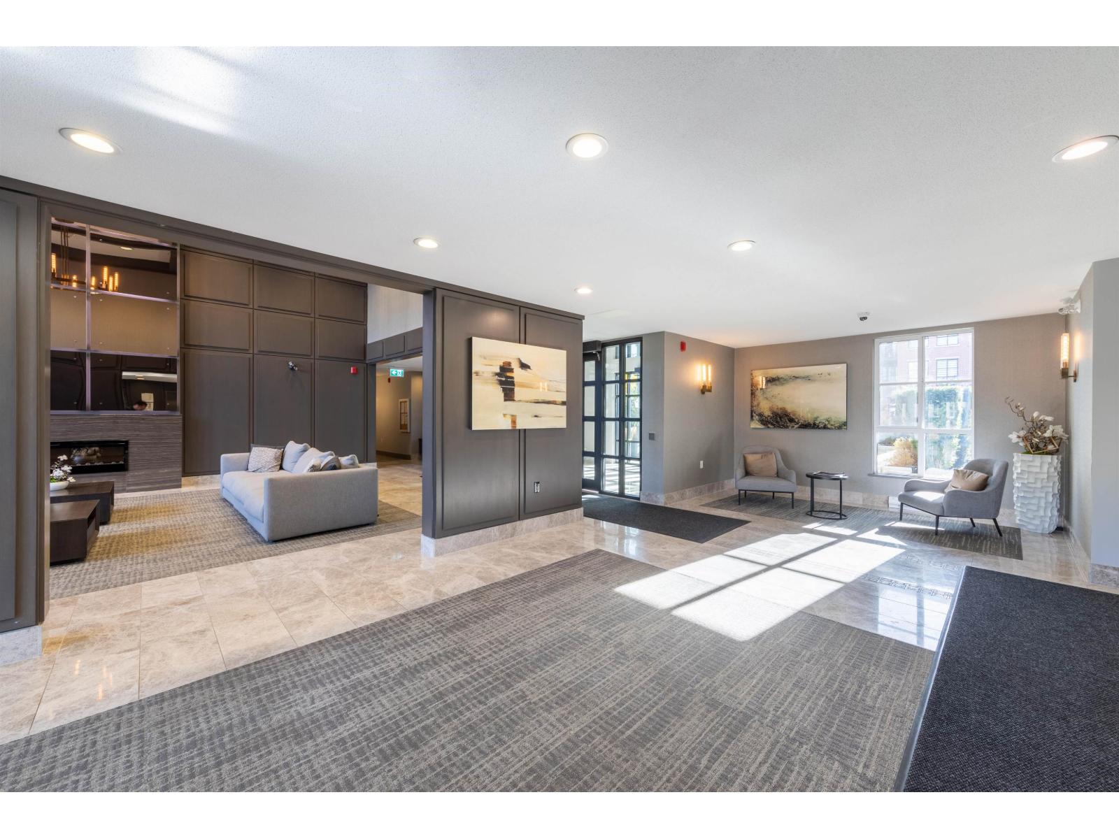 411 15137 33 AVENUE, Surrey