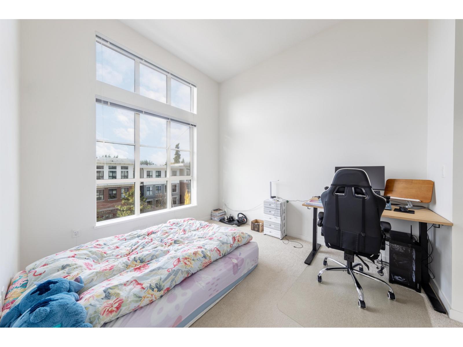 411 15137 33 AVENUE, Surrey