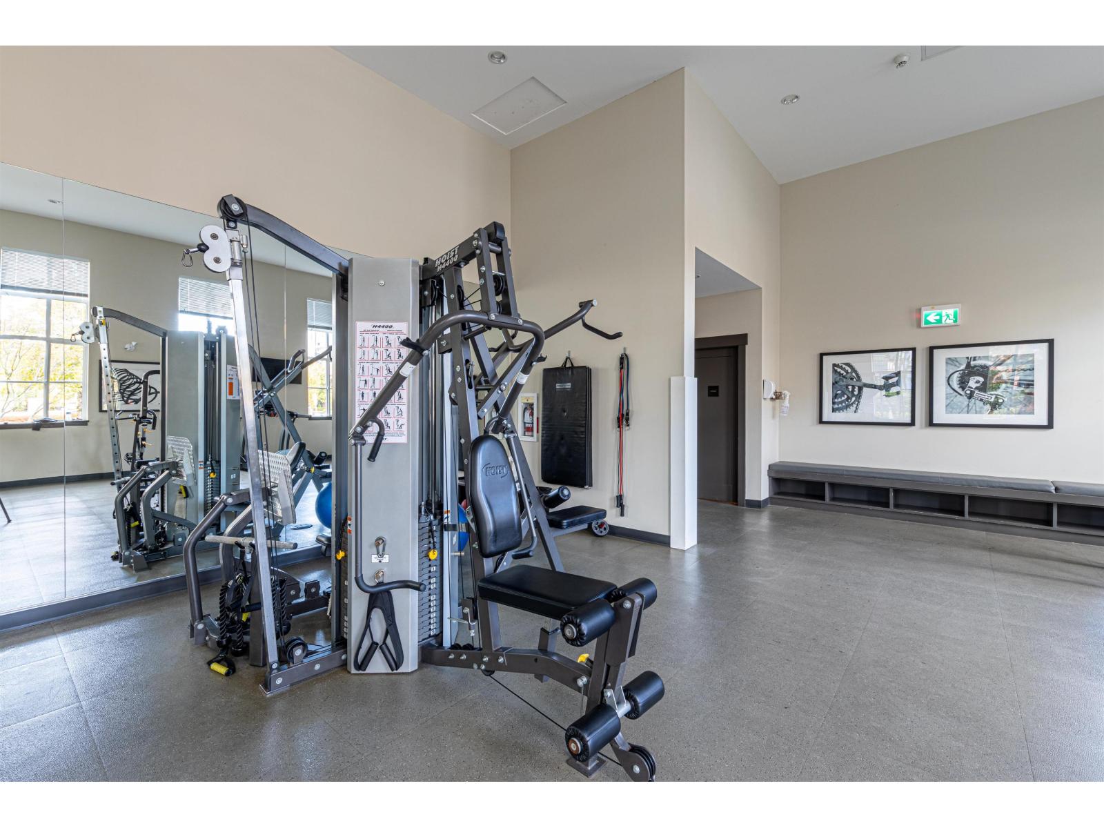 411 15137 33 AVENUE, Surrey