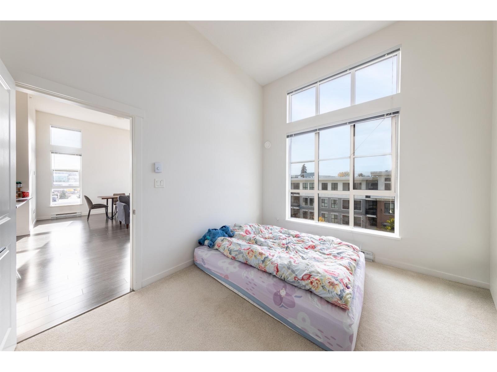 411 15137 33 AVENUE, Surrey