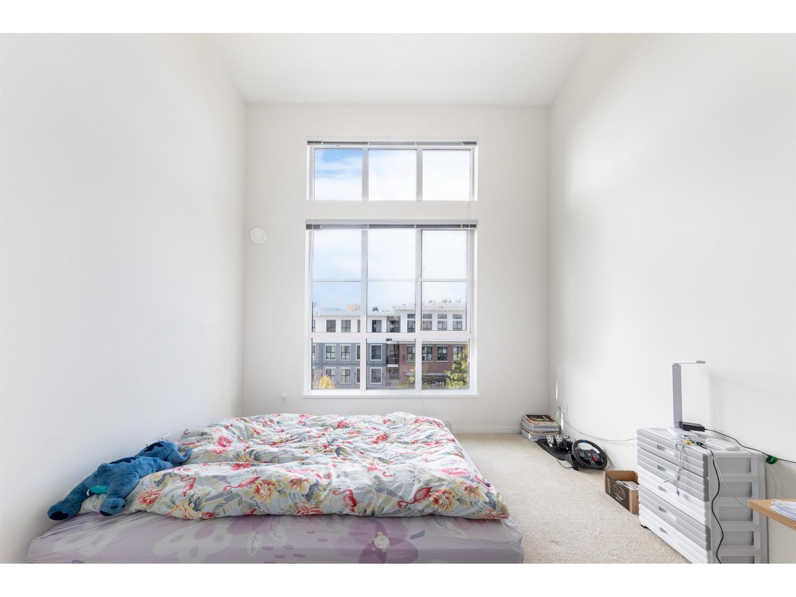 411 15137 33 AVENUE, Surrey