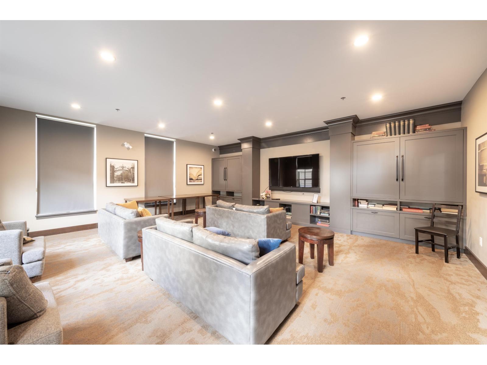 411 15137 33 AVENUE, Surrey