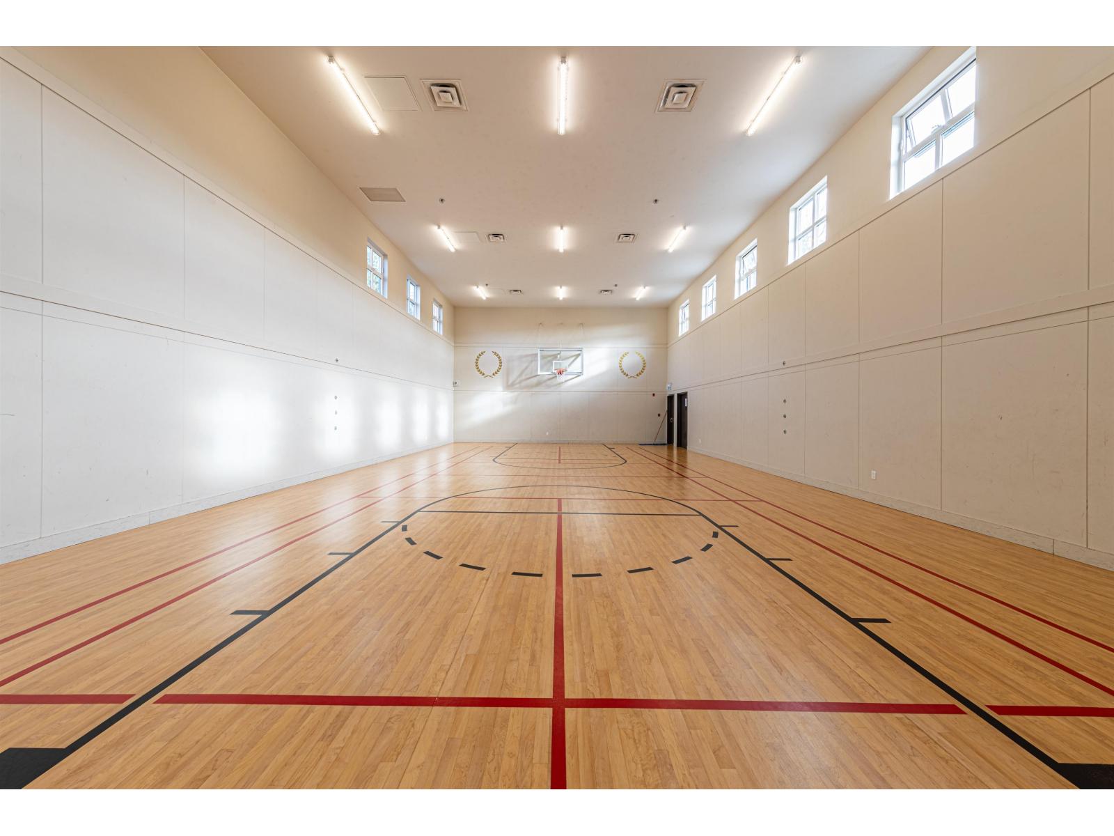 411 15137 33 AVENUE, Surrey