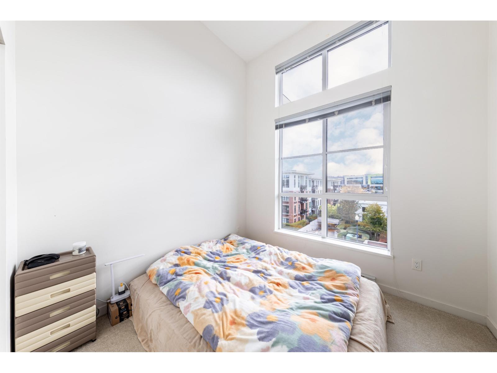 411 15137 33 AVENUE, Surrey