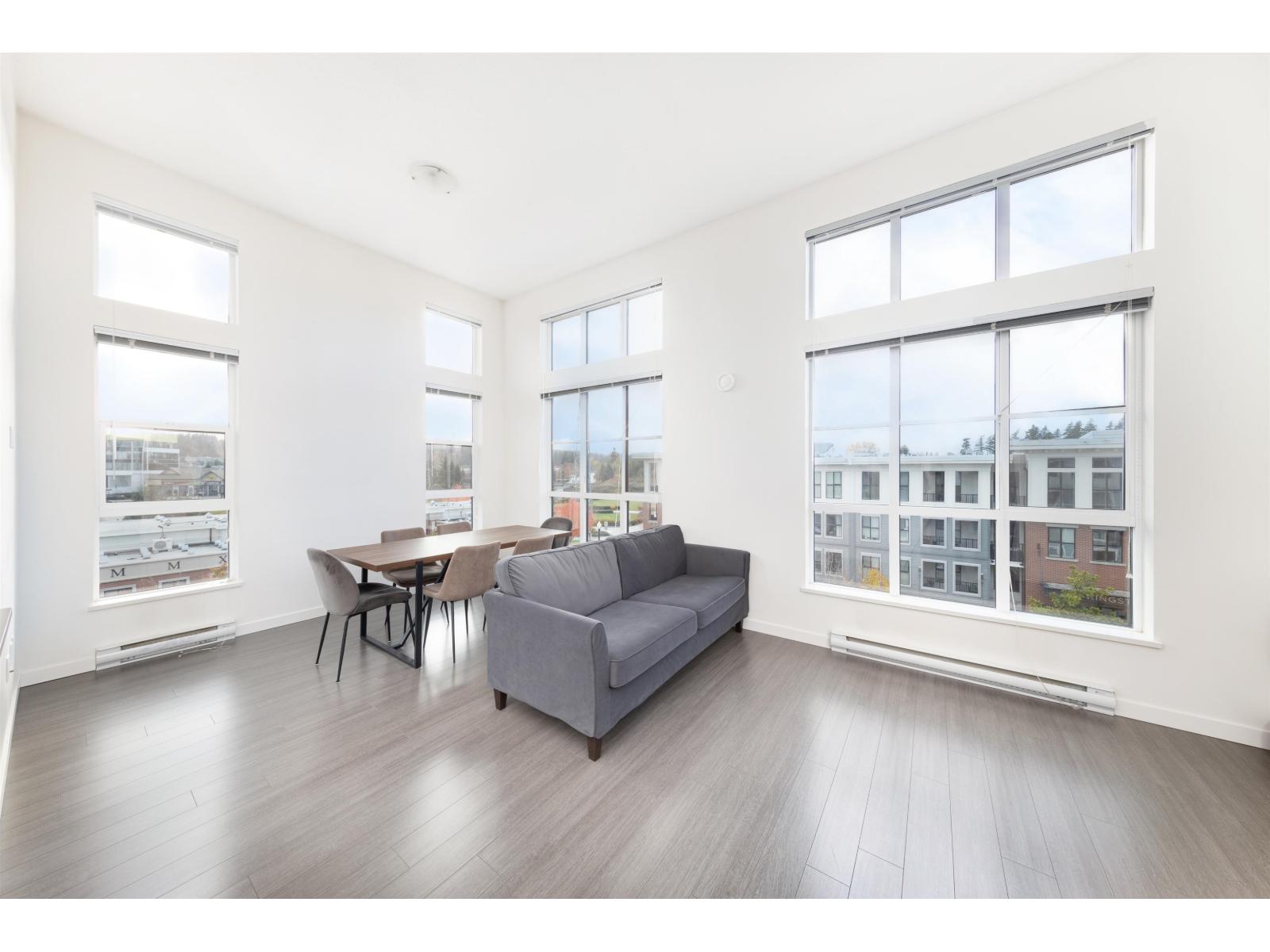 411 15137 33 AVENUE, Surrey