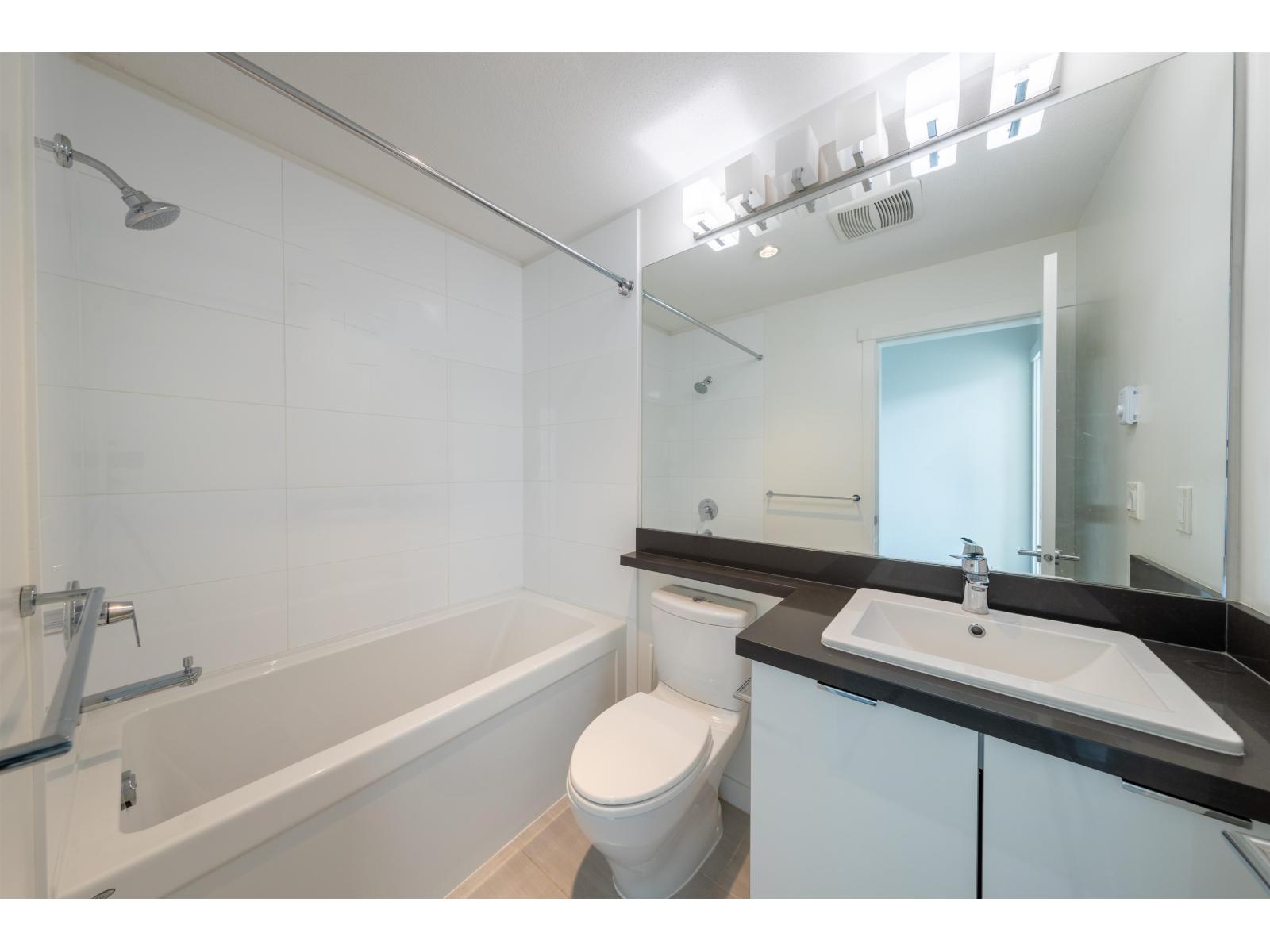 411 15137 33 AVENUE, Surrey