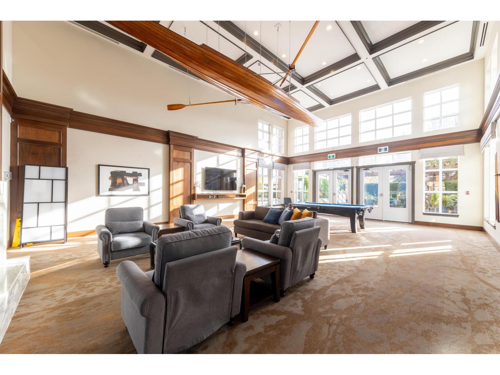 411 15137 33 AVENUE, Surrey