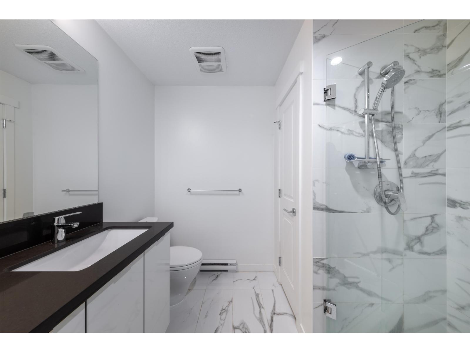 411 15137 33 AVENUE, Surrey