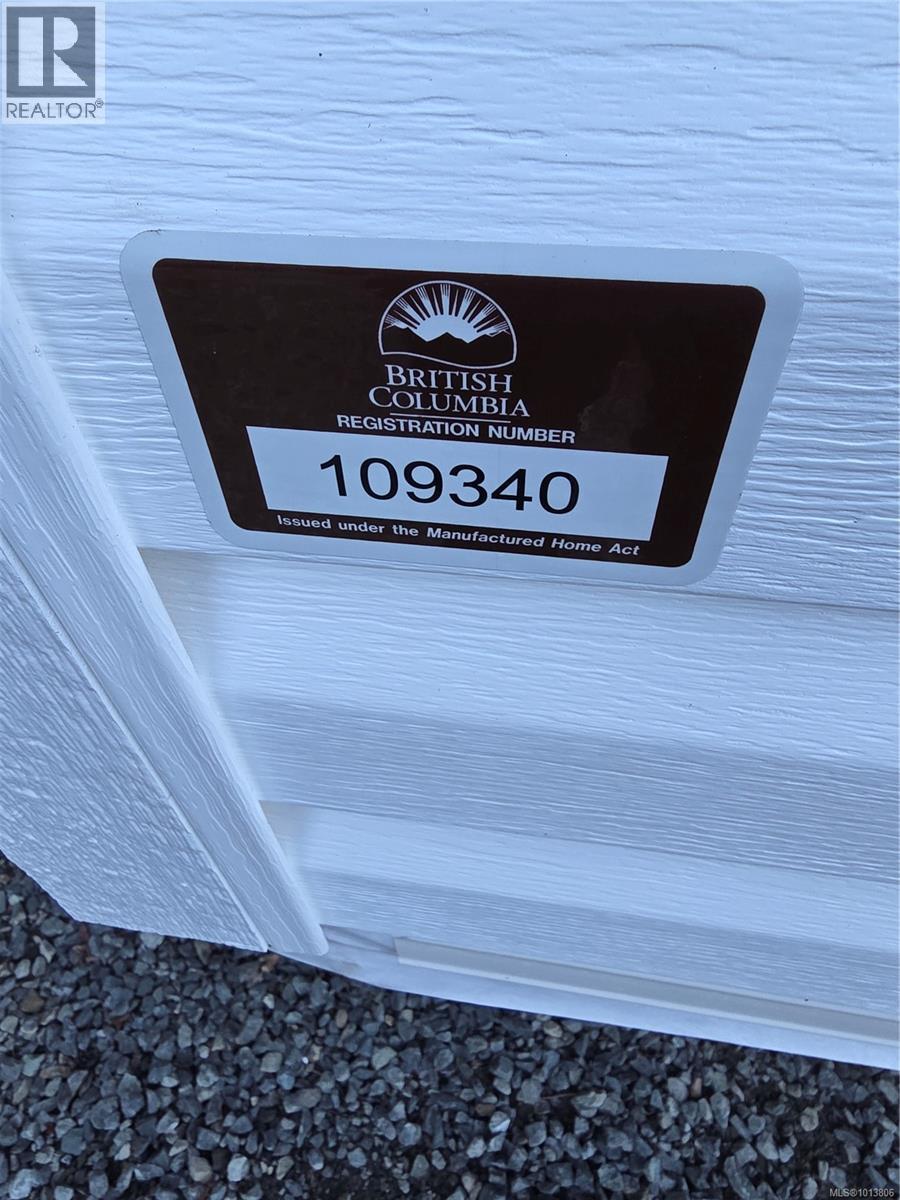 431 747 Old Place Rd, Central Saanich