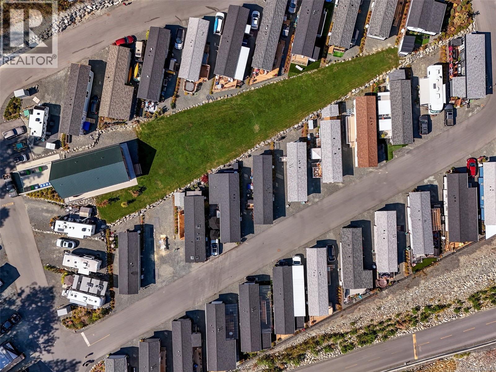 431 747 Old Place Rd, Central Saanich