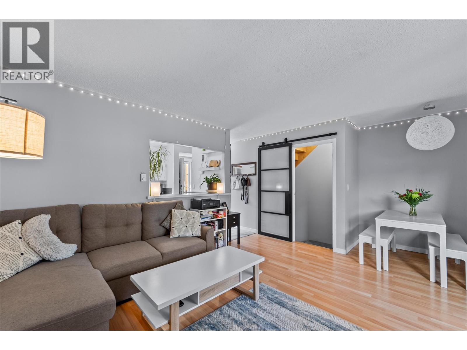 1605 SUMMIT Drive Unit# 57, Kamloops