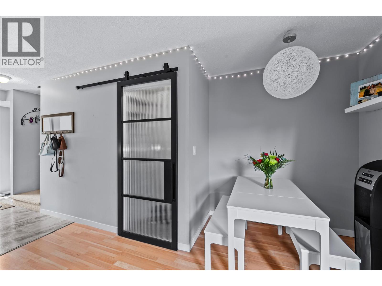 1605 SUMMIT Drive Unit# 57, Kamloops