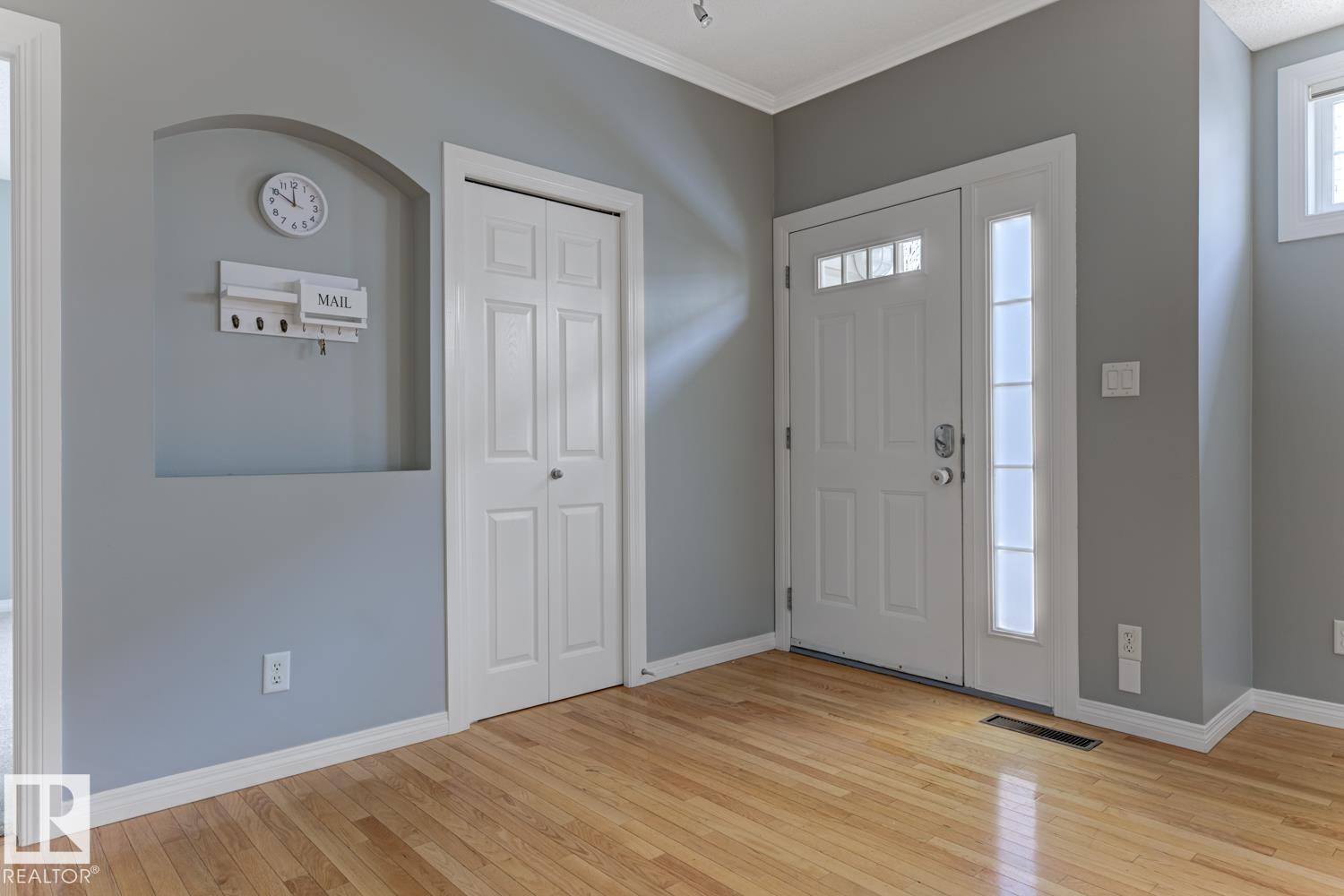 #104 420 CRANBERRY WY, Sherwood Park