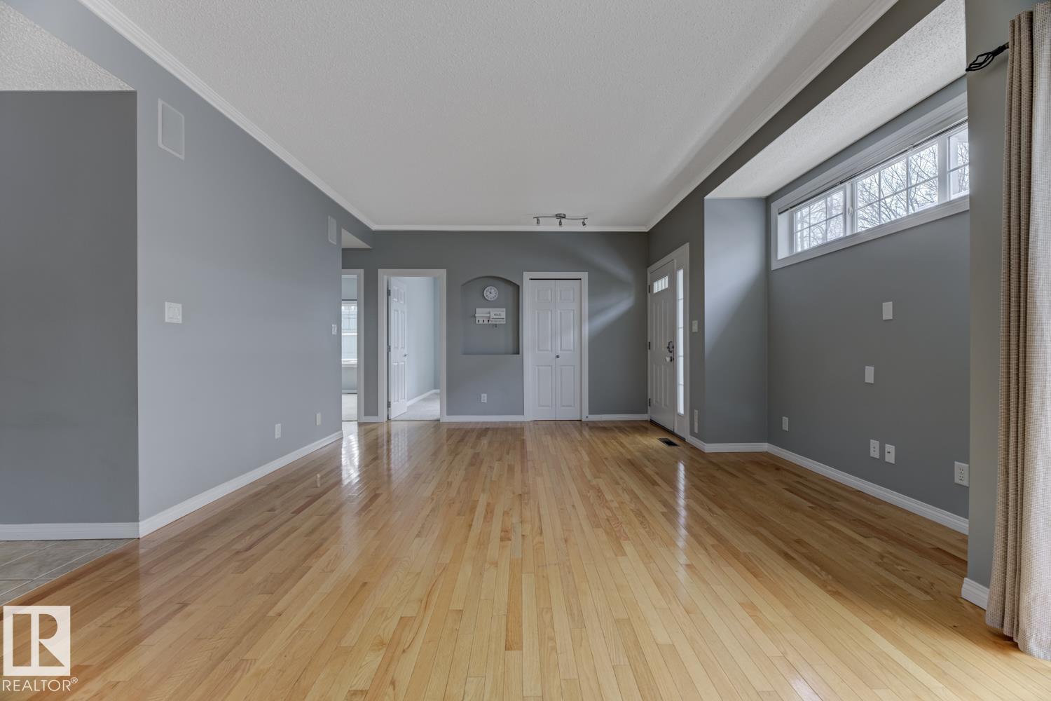 #104 420 CRANBERRY WY, Sherwood Park